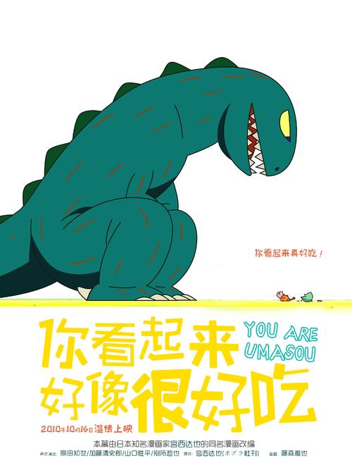 Oshkosh学生卡办理